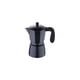 thumbnail image 2 of Café Molido Trucillo 250g + Cafetera Italiana 9 Tazas, 2 of 7
