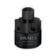 thumbnail image 2 of Marxzelle Lujo Rivaro Bold Instinct Pour Homme EDP 100 ml, 2 of 3
