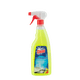 thumbnail image 1 of Limpiador Desengrasante en Spray At Home 750 ml, 1 of 1