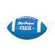 thumbnail image 1 of Juego de 6 unidades Football MacGregor, tamaño oficial, multicolor, 1 of 1