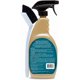thumbnail image 2 of Limpiador de lechada Granite Gold en aerosol con brocha, 710 ml, 2 of 9
