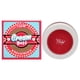 thumbnail image 1 of Rubor Natural De Bocanada De Crema - Cake Pop De Para es - Rubor, 1 of 4