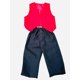 thumbnail image 2 of Traje Tipico Nortino Bolero Negro Mas Pantalon, 2 of 3