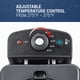 thumbnail image 3 of Freidora eléctrica Elite Gourmet EDF2100 2L/1500W, 3 of 7