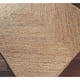 thumbnail image 3 of Alfombra 230x330 Cm Nir Visco 309, 3 of 3