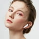 thumbnail image 3 of Audífonos QT82 TWS Bluetooth In-Ear, 3 of 3