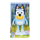 thumbnail image 1 of Figura Preescolar Best Friend Bluey, 1 of 7