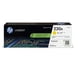 thumbnail image 1 of Cartucho de Tóner Original HP LaserJet 230A 1800pág Amarillo, 1 of 3