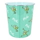 thumbnail image 2 of Basurero Pixar Plastico, 2 of 4