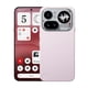 thumbnail image 1 of Teléfono Móvil Phone (4a) Pro 2026 6 83 Pulgadas 12 Gb+256 Gb Rosa, 1 of 4