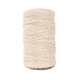 thumbnail image 1 of Cordón Algodón Torcido 3mm 200 Metros Para Macrame, 1 of 2