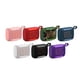 thumbnail image 2 of Parlante JBL GO 5 Azul, 2 of 11