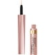 thumbnail image 1 of Delineador Líquido L'Oreal Paris Voluminous Lash Paradise Oro Rosa, 1 of 7
