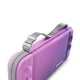 thumbnail image 4 of Estuche Ligero para Nintendo Switch OLED Morado, 4 of 5