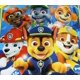 thumbnail image 4 of Mochila Paw Patrol 40 cm Oficial para Niños 16", 4 of 7