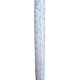 thumbnail image 2 of Neumatico Fixie 700X25 White, 2 of 2