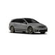 thumbnail image 1 of Sensor Desgaste para auto Mercedes Benz R300 CDI 2006-2013 Delantero,, 1 of 2