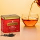 thumbnail image 3 of Té suelto Tea Twinings English Breakfast, 200 g (paquete de 6), 3 of 6