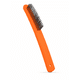 thumbnail image 3 of Escobilla Alambre De Acero Al Carbono 64 Cerdas Truper, 3 of 6