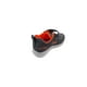 thumbnail image 2 of Zapatilla Deportiva Naranjo Velcro, 2 of 3