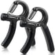 thumbnail image 1 of Entrenador de fuerza con agarre NIYIKOW ajustable de 10 a 60 kg, paquete de 2, 1 of 6