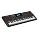 thumbnail image 2 of Teclado Casio CT-X5000, 2 of 2