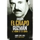 thumbnail image 1 of LIBRO Joaquín "El Chapo" Guzman, 1 of 2