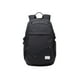 thumbnail image 3 of Mochila Impermeable Multiuso para Laptop 15.6 Inches o con Malla Porta Pelotas Negra, 3 of 4