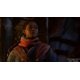 thumbnail image 4 of Juego Xbox Diablo IV Cross-Gen Bundle, 4 of 8