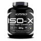 thumbnail image 1 of Iso x Protein Complex 2 Kg Xpro Nutrition Sabor VAINILLA, 1 of 2