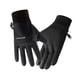 thumbnail image 3 of Guantes Cálidos Equipo De Ciclismo Guantes De Ciclismo Para Acampar Conducir Desplazamientos S, 3 of 5