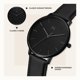 thumbnail image 2 of RELOJ MVMT Legacy Slim Minimalista Resistente al Agua para Hombre, 2 of 6