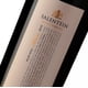 thumbnail image 2 of Vino Salentein Single Vineyard Malbec Plot N°21 Uco Mendoza, 2 of 3