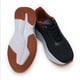 thumbnail image 5 of Zapatilla Deportiva Hombre Azul Chuck Chinitown, 5 of 6