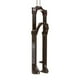 thumbnail image 1 of Horquilla RockShox Judy Gold RL 27.5 42OS 100mm Negro, 1 of 3