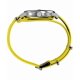 thumbnail image 2 of Reloj Timex Weekender 40Mm Yellow Nylon Strap Unisex, 2 of 2