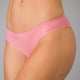 thumbnail image 5 of Pack 2X Bikini Micro Bonded Flores Mujer 25636-273, 5 of 6