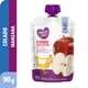 thumbnail image 1 of Colado de Manzana, 90 g, 1 of 4