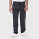 thumbnail image 2 of Jeans Hombre Straight Color Negro Corona, 2 of 5