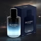 thumbnail image 2 of Elegido by Dubai Essences EDP Perfume for Men 3.4 oz, 2 of 3