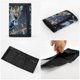 thumbnail image 5 of Cartera Trifold Desmarcar Gwen Mujer Araña, 5 of 6