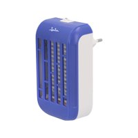 Elimina Insectos Eléctrico Most1521 De Jata