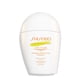 thumbnail image 1 of Protector solar Shiseido Urban Environment Vita-Clear SPF 42 30 ml, 1 of 7