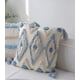 thumbnail image 1 of Set 4 Funda Para Cojin Modelo Boho 45x45 L5, 1 of 3