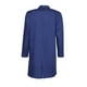 thumbnail image 2 of Cotona Colegio Azul azul marino 12, 2 of 3