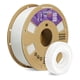 thumbnail image 1 of Filamento para impresora 3D OVERTURE TPU, bobina flexible de 1,75 mm, 1 kg, 1 of 8