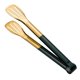 thumbnail image 1 of Pinzas De Cocina Para Servir Pan, Hornear Bistec, Abrazadera Para Catering, Cocina Verde, 1 of 5