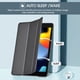 thumbnail image 5 of Funda ProCase para iPad de 10,2 pulgadas de 7.ª, 8.ª y 9.ª generación 2019-2021, 5 of 8