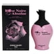 thumbnail image 1 of Perfume Giorgio Valenti Rose Noire Absolue Eau De Parfum, 100 ml, 1 of 3