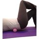 thumbnail image 2 of Kieba Massage Lacrosse Balls for Myofascial Release, Trigger, 2 of 3
